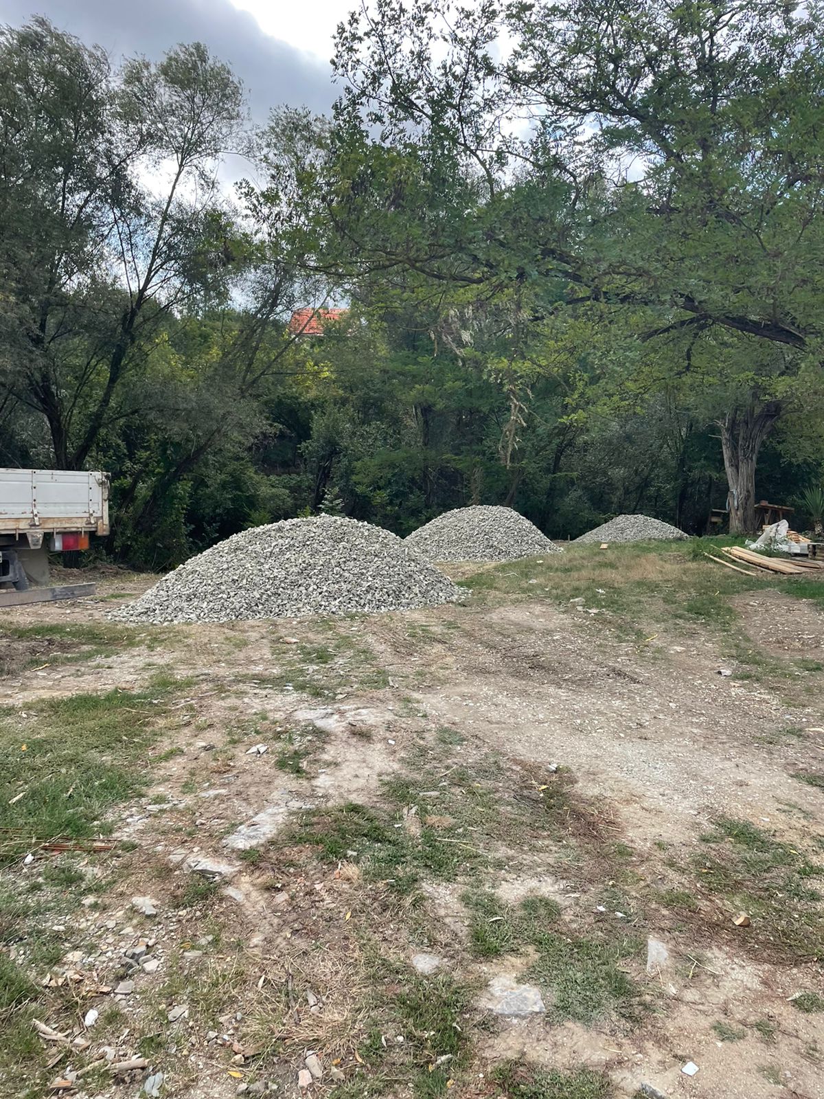 https://tuapse.blago-s.ru/storage/app/uploads/public/670/e28/e53/670e28e5320c1935191261.jpeg