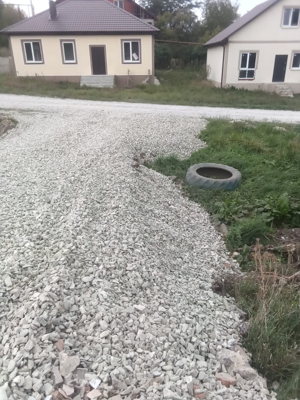 https://tuapse.blago-s.ru/storage/app/uploads/public/670/e28/e70/670e28e700df2488369996.jpeg