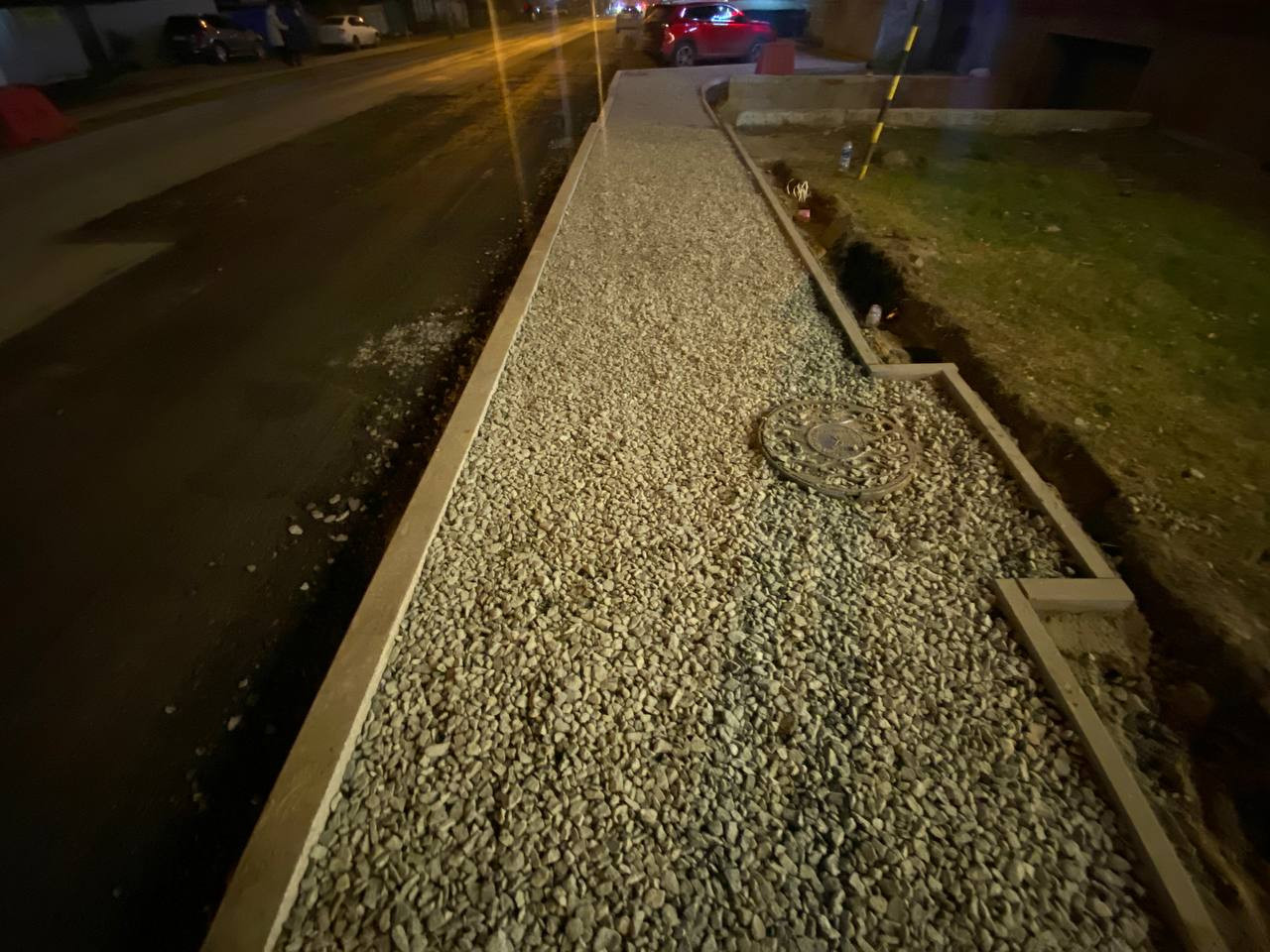 https://tuapse.blago-s.ru/storage/app/uploads/public/68b/fc4/260/68bfc4260cc13168811081.jpeg