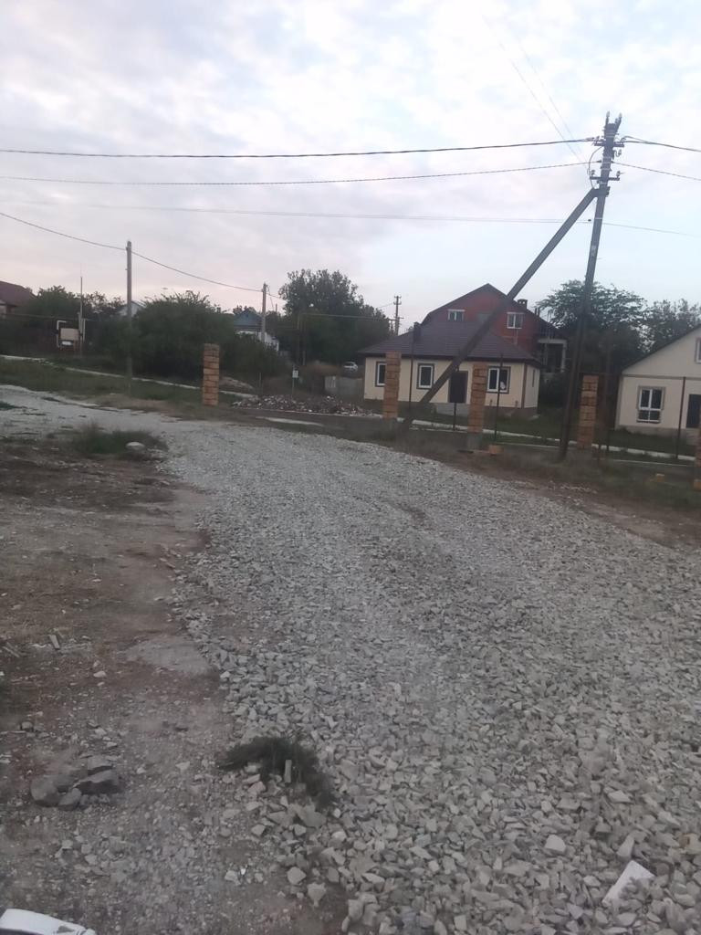 https://tuapse.blago-s.ru/storage/app/uploads/public/670/e28/e6f/670e28e6f338a012531096.jpeg