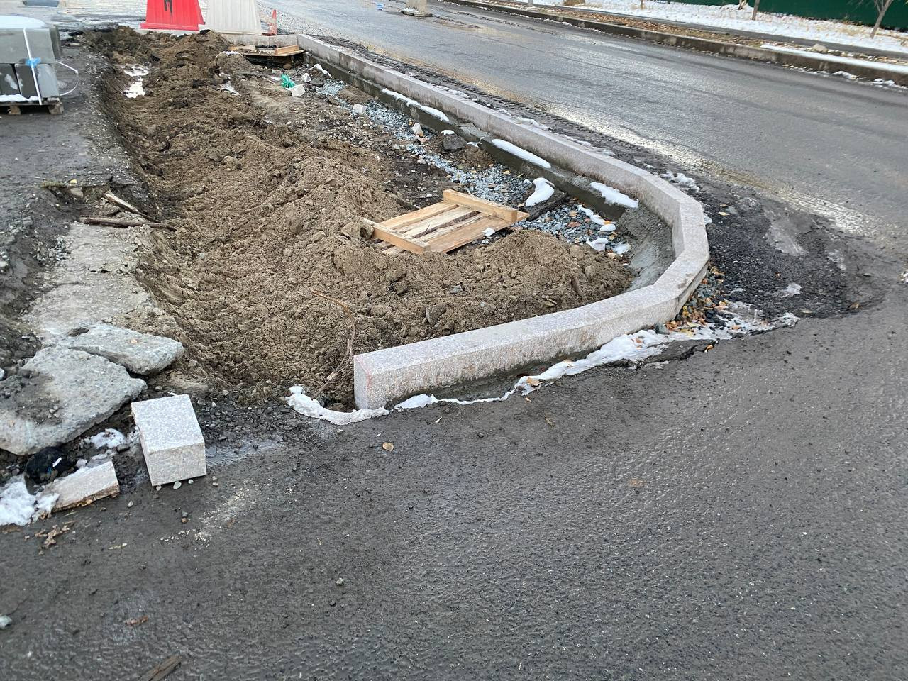 https://tuapse.blago-s.ru/storage/app/uploads/public/68b/fc4/249/68bfc4249876b731734262.jpeg
