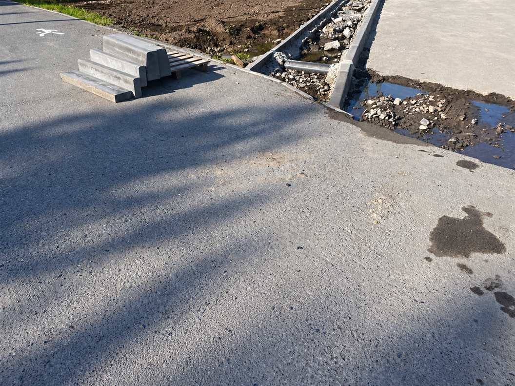 https://tuapse.blago-s.ru/storage/app/uploads/public/6aa/785/fee/6aa785feec1b9985524582.jpg