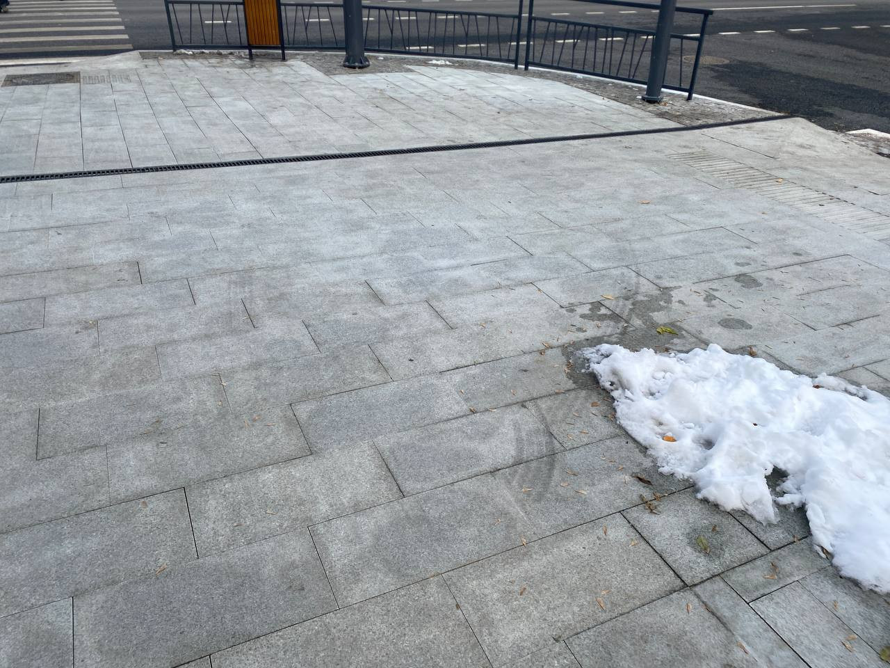 https://tuapse.blago-s.ru/storage/app/uploads/public/670/e06/82c/670e0682ce518771186023.jpeg