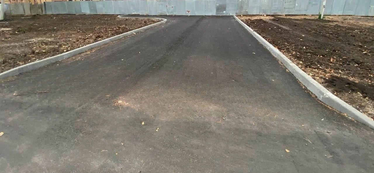 https://tuapse.blago-s.ru/storage/app/uploads/public/670/ce1/fb8/670ce1fb8b381261977193.jpg