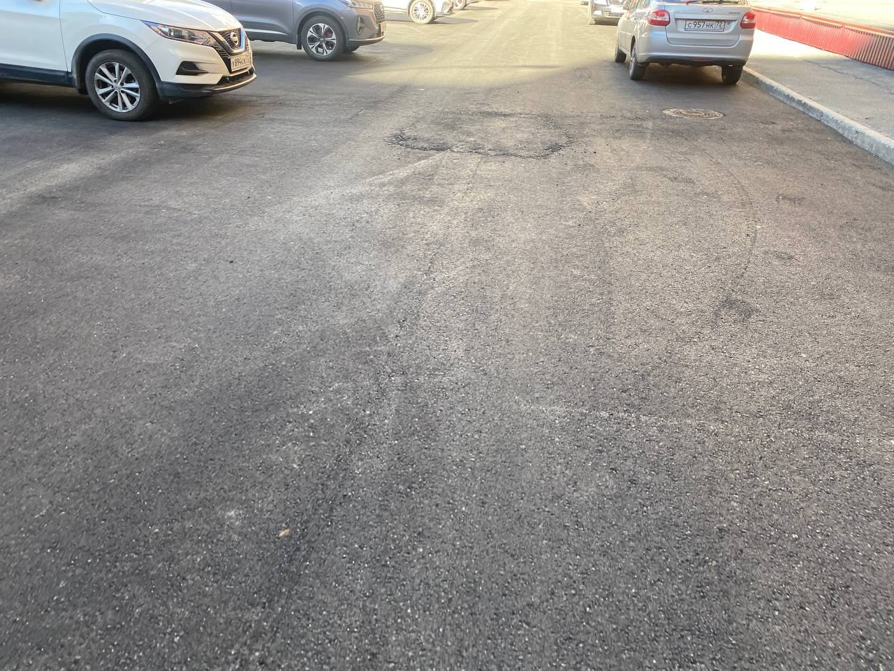 https://tuapse.blago-s.ru/storage/app/uploads/public/670/ce4/a3e/670ce4a3ed0af529302238.jpeg
