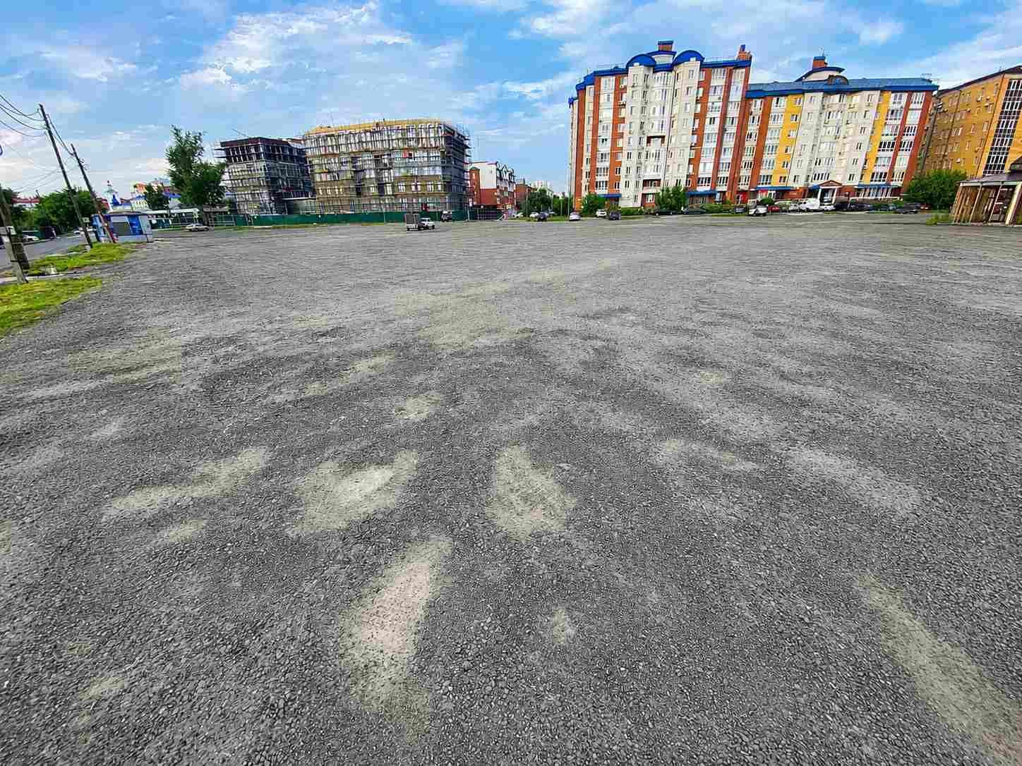 https://tuapse.blago-s.ru/storage/app/uploads/public/6a7/af6/4e8/6a7af64e89799558759313.jpg