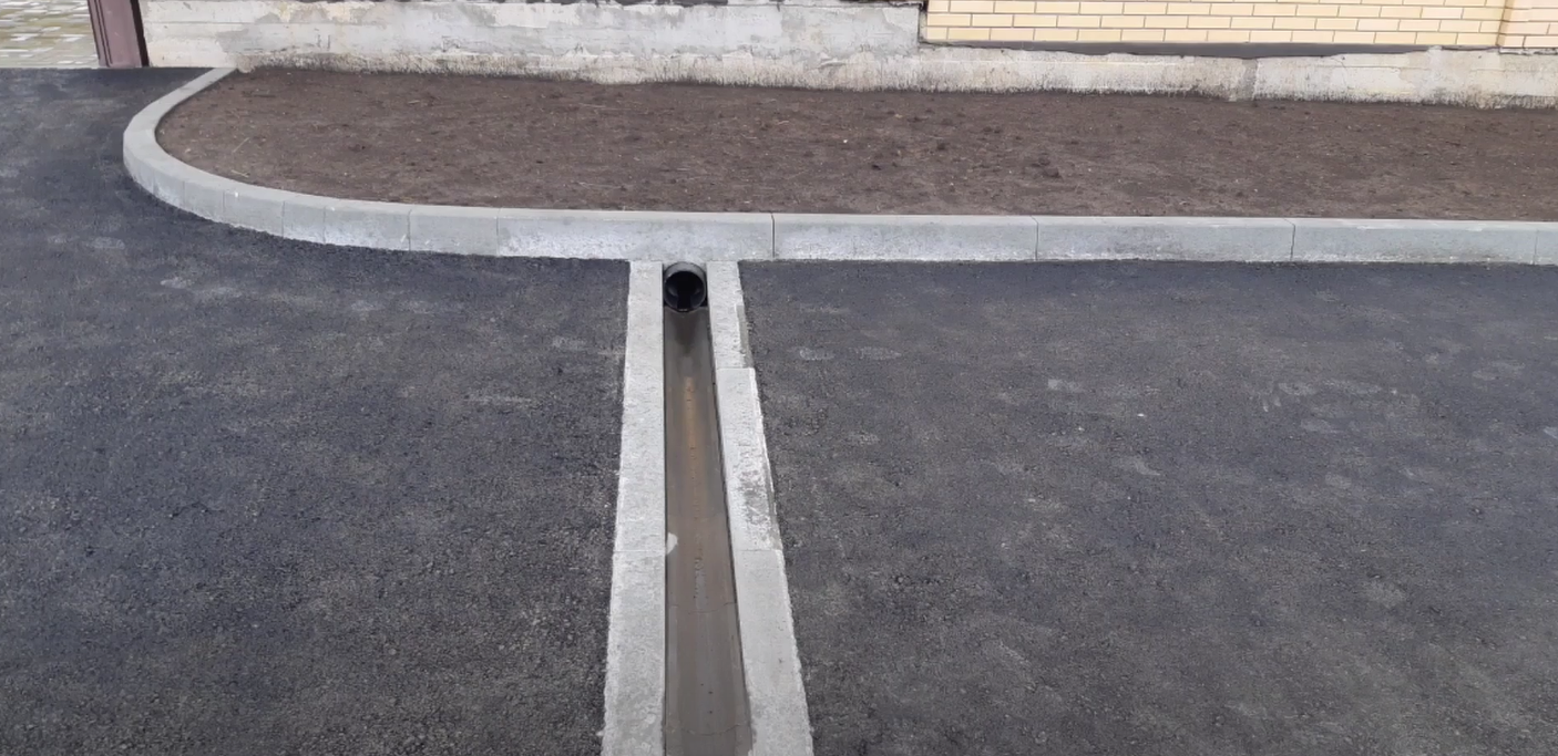 https://tuapse.blago-s.ru/storage/app/uploads/public/646/325/9eb/6463259ebd20b253090463.png