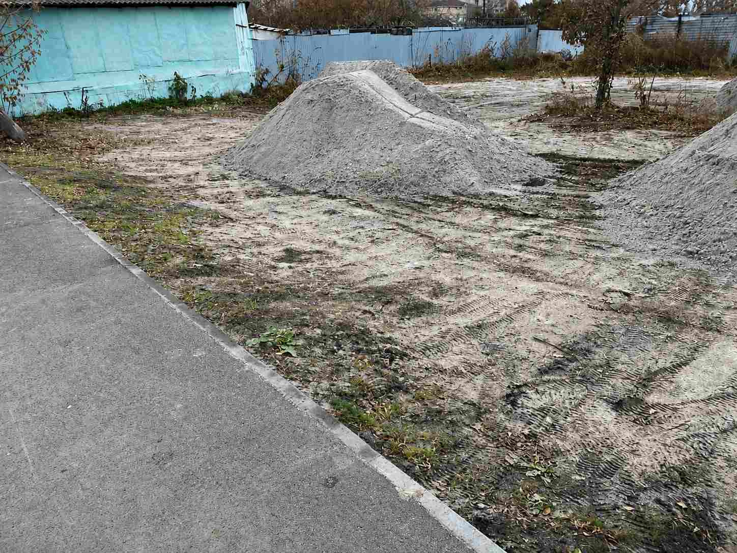 https://tuapse.blago-s.ru/storage/app/uploads/public/6a7/aea/afa/6a7aeaafad0f3613989254.jpg