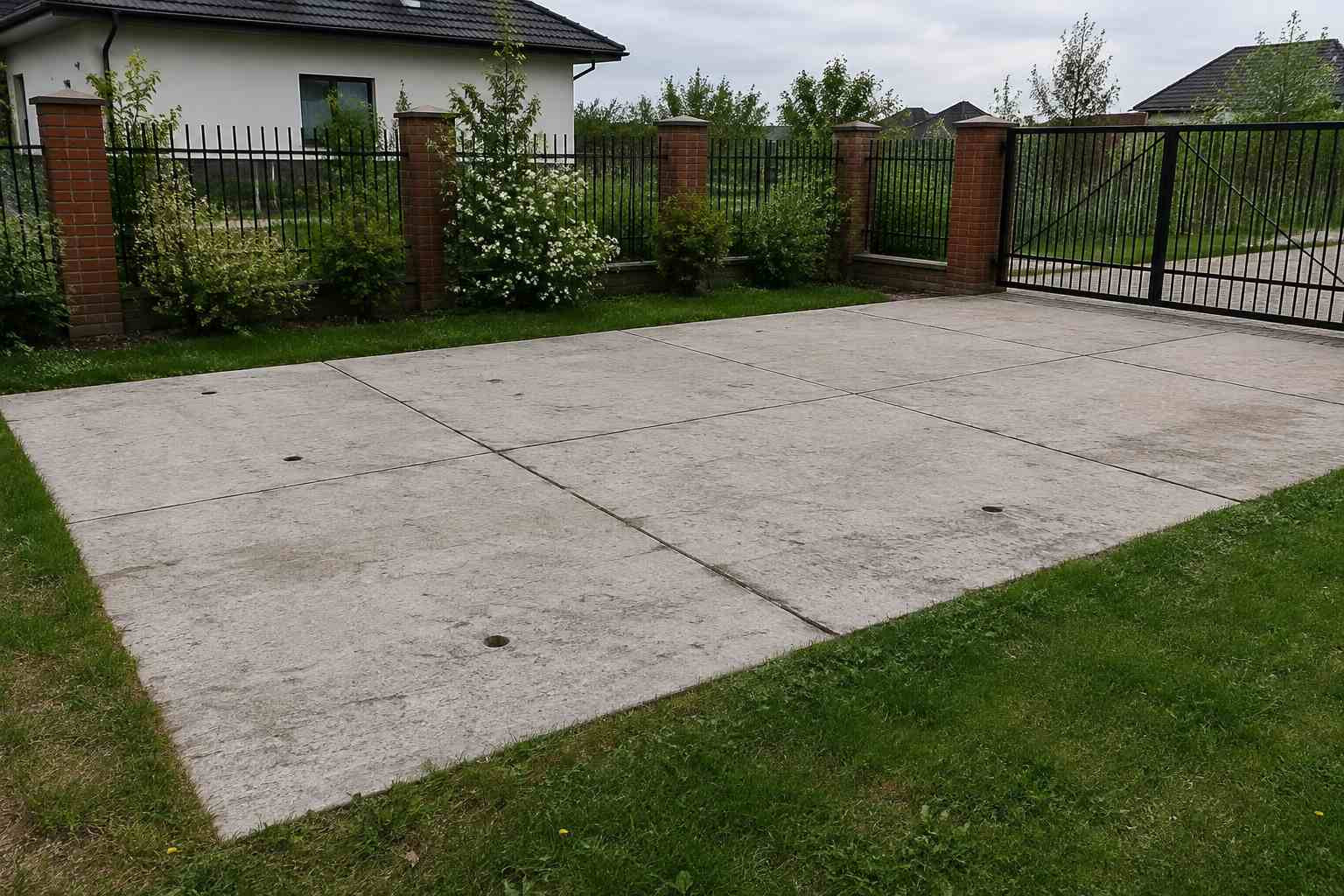 https://tuapse.blago-s.ru/storage/app/uploads/public/6a7/eba/1e6/6a7eba1e6f395220345198.jpg