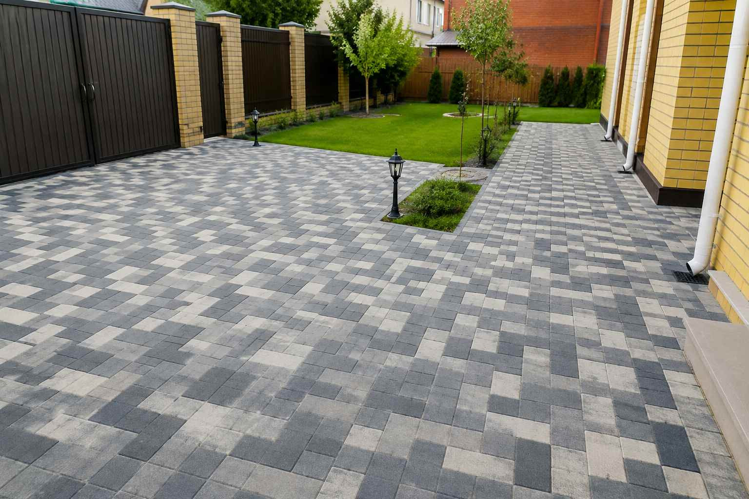 https://tuapse.blago-s.ru/storage/app/uploads/public/6a7/eaa/396/6a7eaa3964423704480141.jpg
