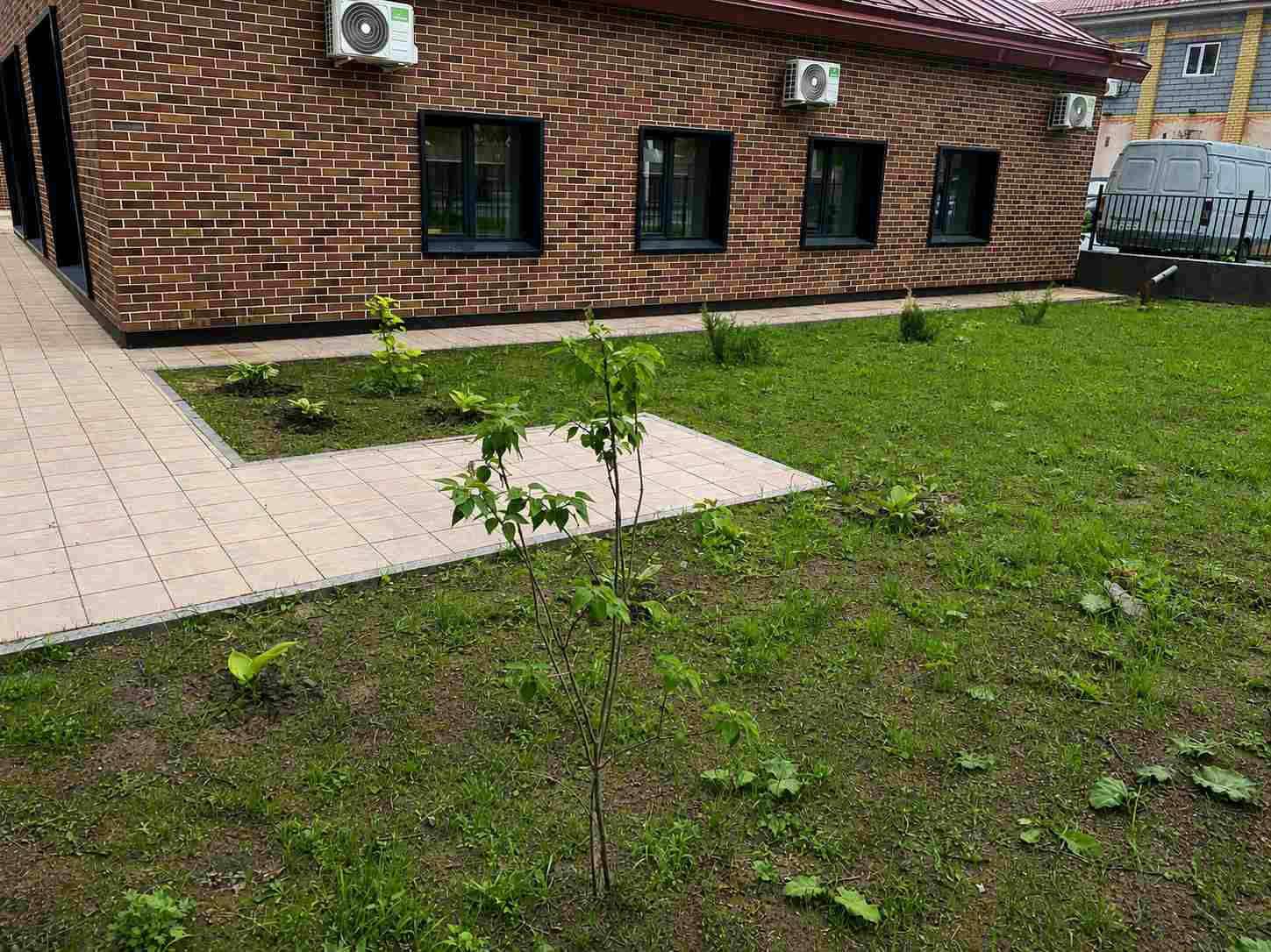 https://tuapse.blago-s.ru/storage/app/uploads/public/6a7/ade/a4c/6a7adea4c69d6075300999.jpg