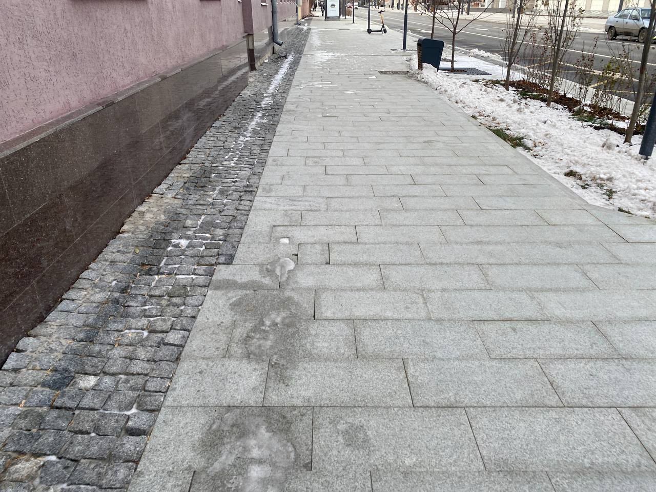 https://tuapse.blago-s.ru/storage/app/uploads/public/68b/fb1/6ce/68bfb16cebd5d005304778.jpeg