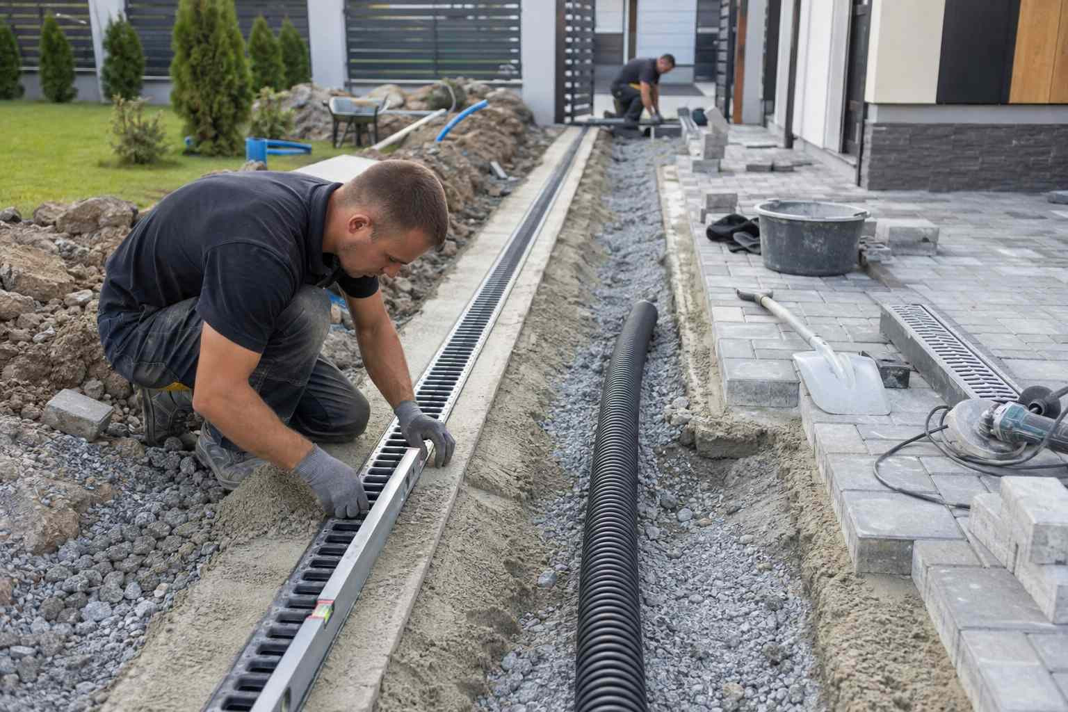 https://tuapse.blago-s.ru/storage/app/uploads/public/6a7/eb7/baa/6a7eb7baa8494681371392.jpg