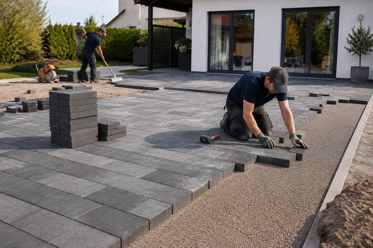 https://tuapse.blago-s.ru/storage/app/uploads/public/6a7/ea9/d77/6a7ea9d77fade795871797.jpg