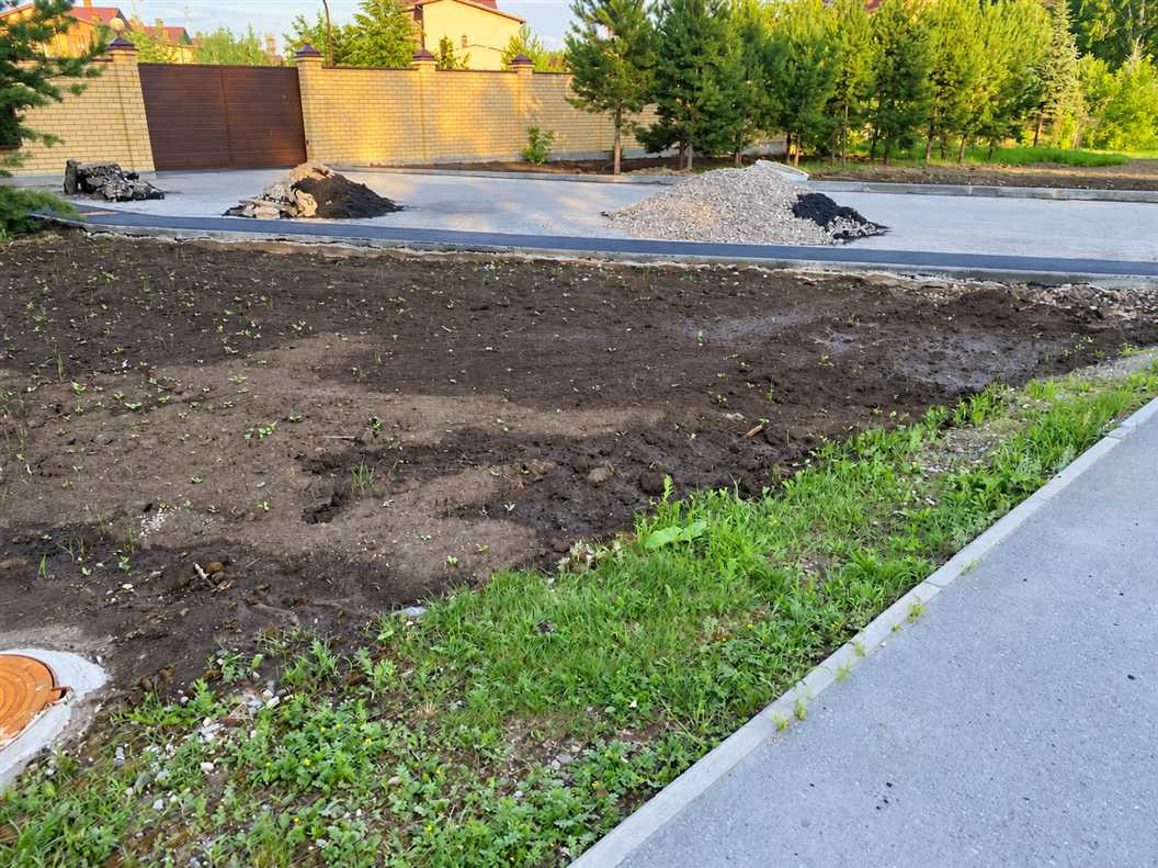 https://tuapse.blago-s.ru/storage/app/uploads/public/6aa/785/ff3/6aa785ff3d7f3249341027.jpg