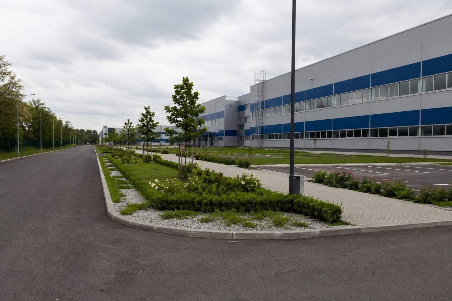 https://tuapse.blago-s.ru/storage/app/uploads/public/6a7/ea8/8de/6a7ea88de1658958294252.jpg