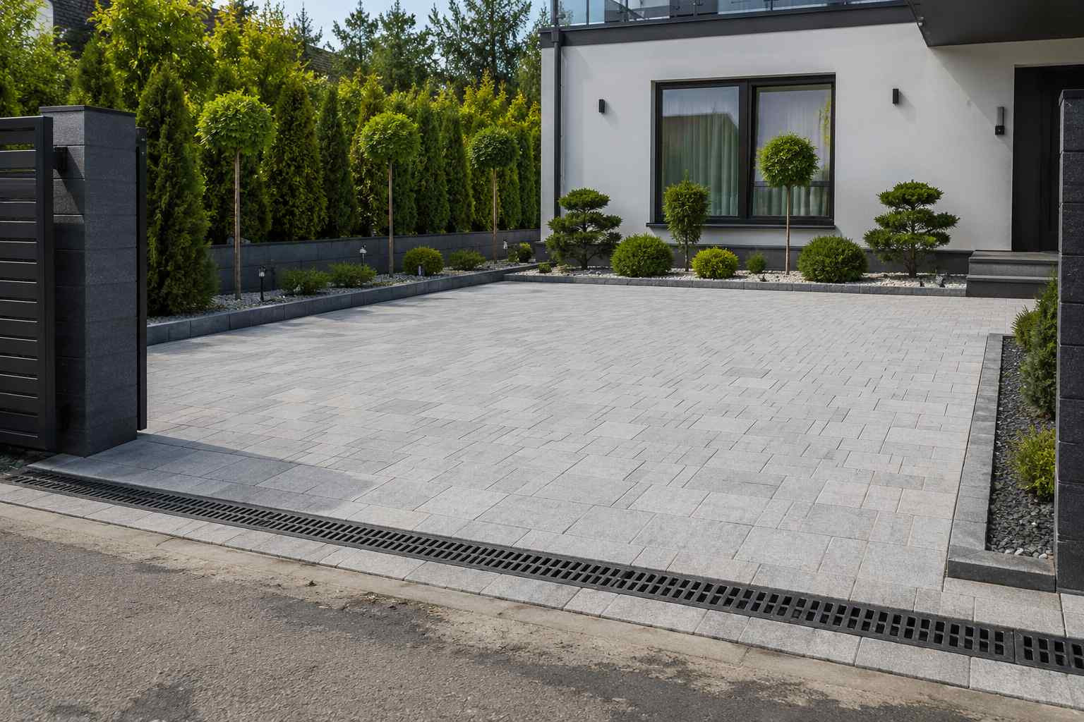 https://tuapse.blago-s.ru/storage/app/uploads/public/6a7/eb9/a36/6a7eb9a36de44460631114.jpg