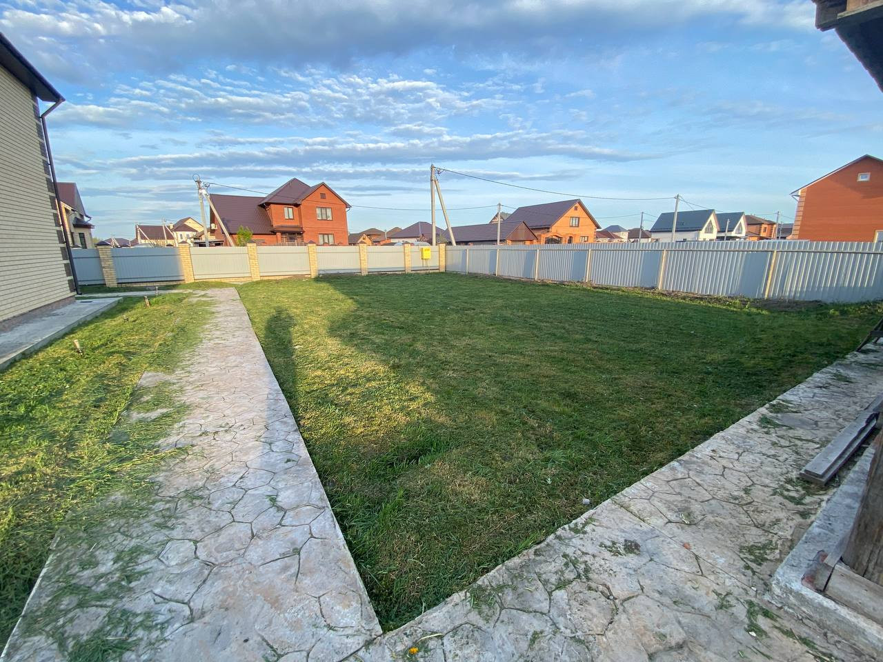 https://tuapse.blago-s.ru/storage/app/uploads/public/665/592/5dc/6655925dc88bf344330013.jpg