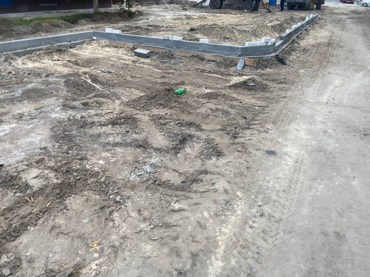 https://tuapse.blago-s.ru/storage/app/uploads/public/68b/fa5/385/68bfa538503bd641175478.jpeg