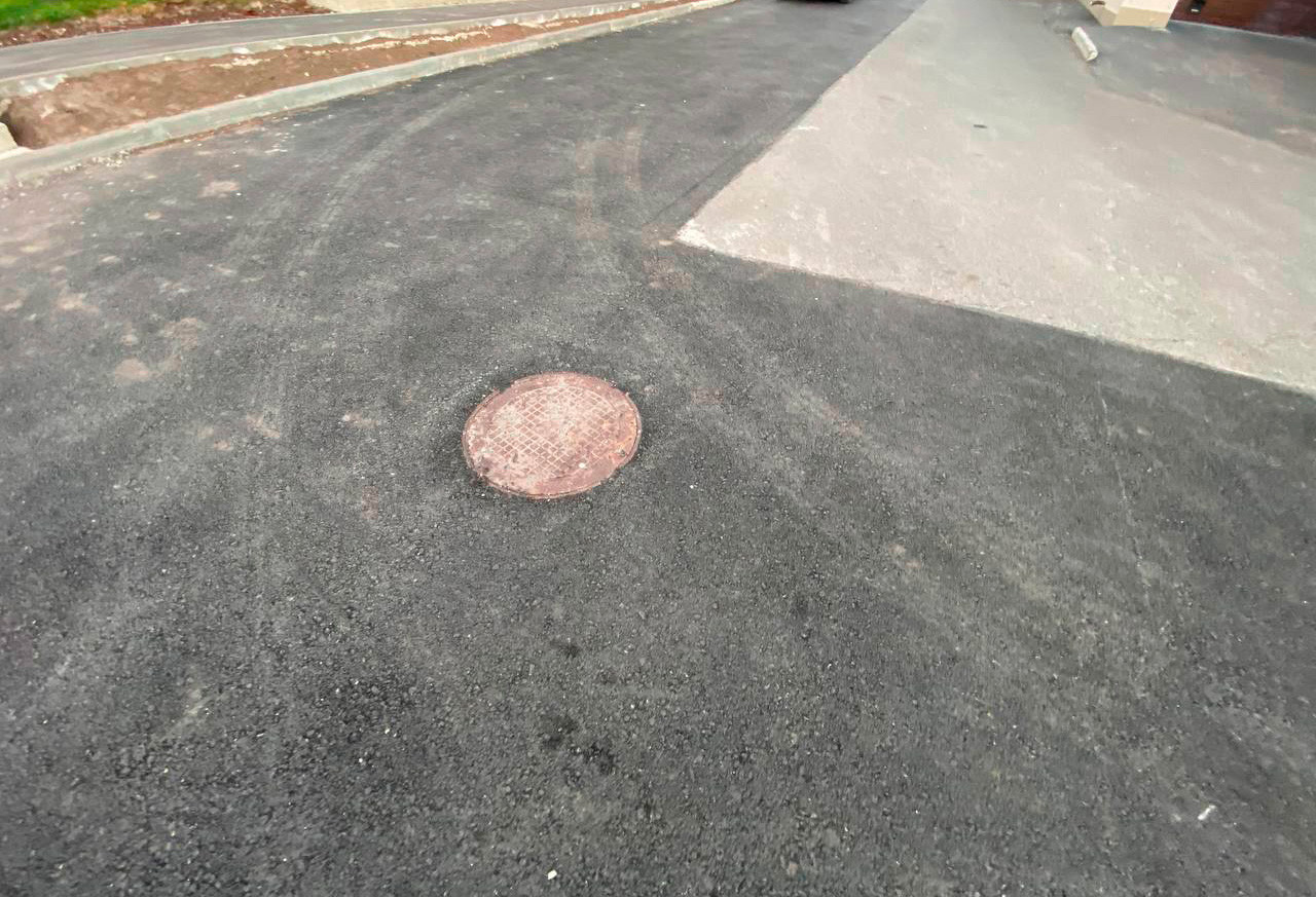 https://tuapse.blago-s.ru/storage/app/uploads/public/670/ce7/22b/670ce722b42ce766435651.jpg