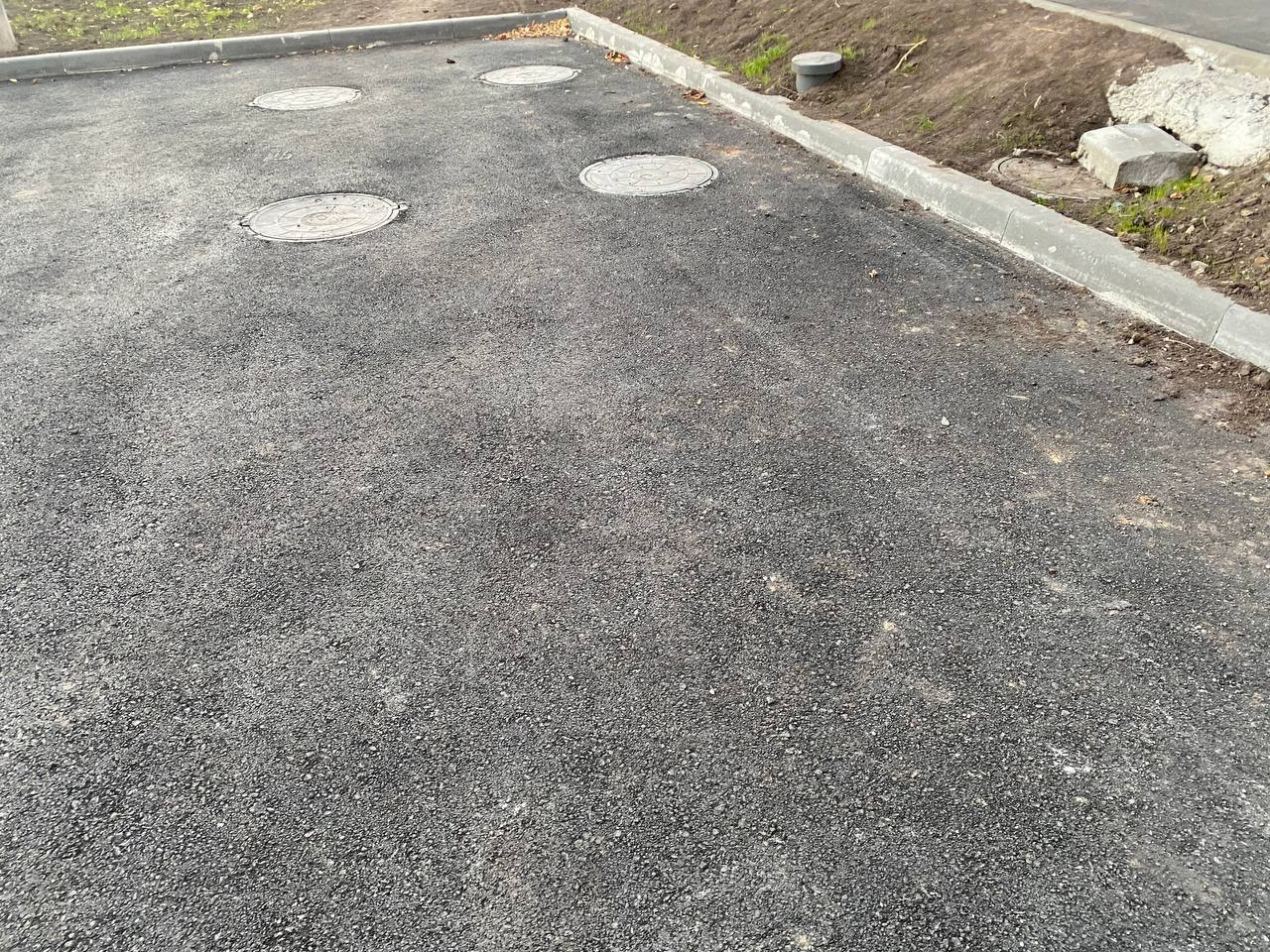https://tuapse.blago-s.ru/storage/app/uploads/public/670/ce7/217/670ce72172101514793754.jpeg