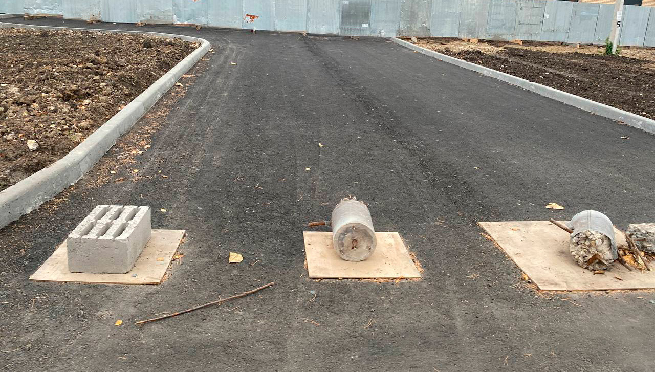 https://tuapse.blago-s.ru/storage/app/uploads/public/68b/faf/add/68bfafaddbe05542831777.jpg