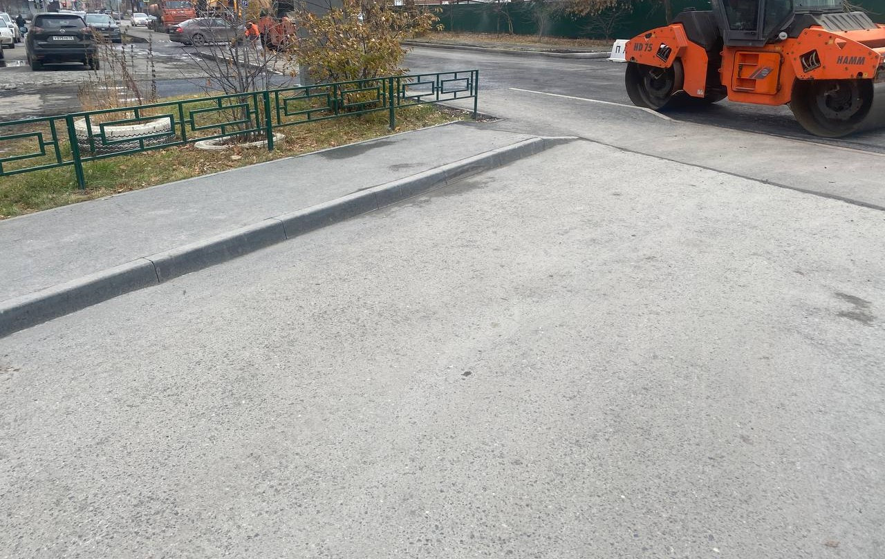 https://tuapse.blago-s.ru/storage/app/uploads/public/68b/fc4/266/68bfc4266e227649952610.jpeg