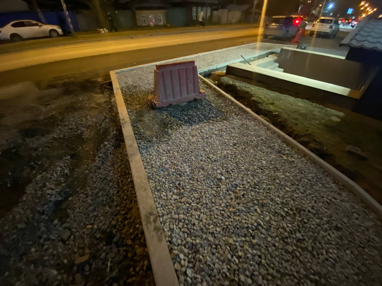 https://tuapse.blago-s.ru/storage/app/uploads/public/68b/fc4/25b/68bfc425b1c39323357523.jpeg