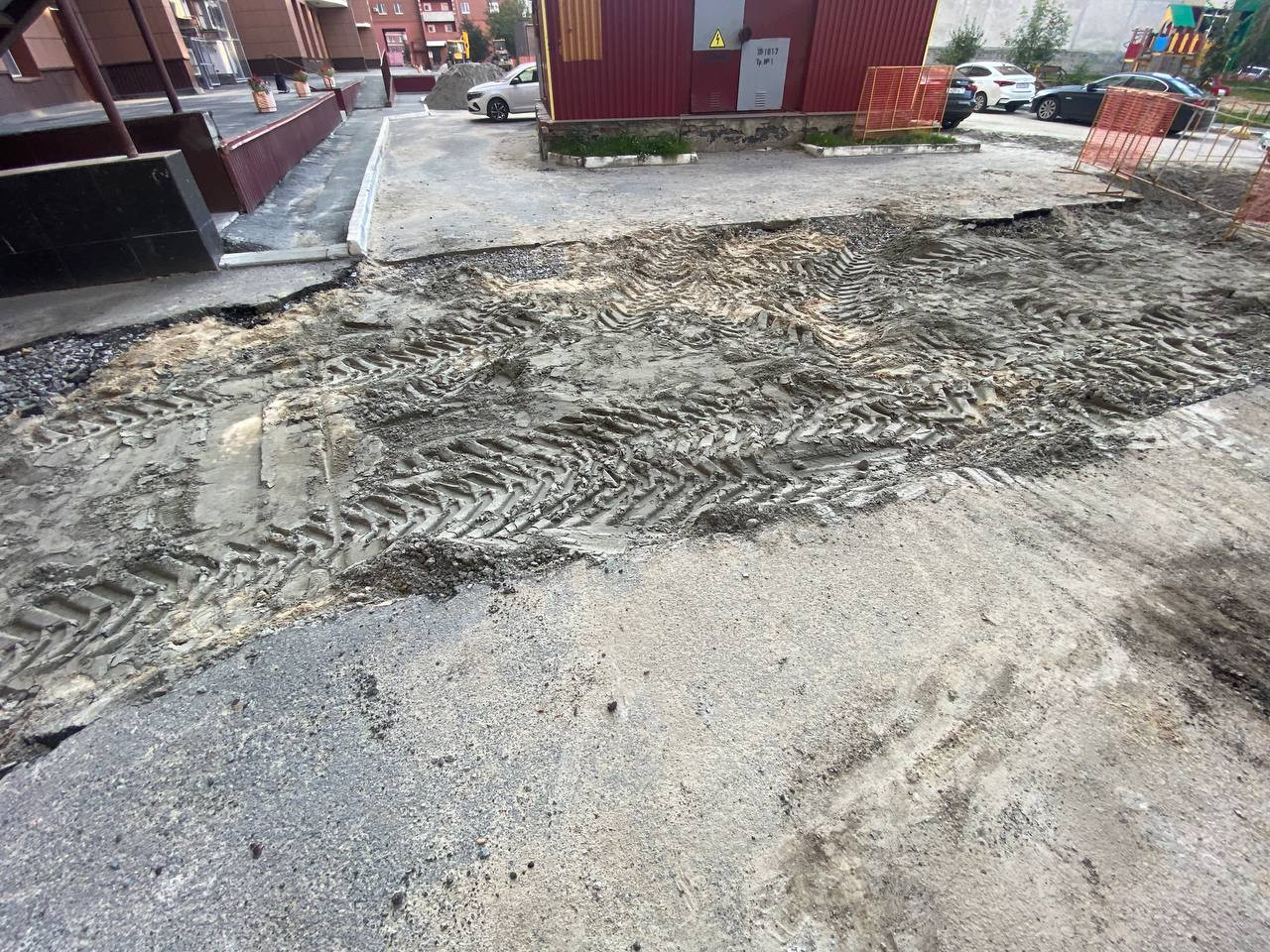 https://tuapse.blago-s.ru/storage/app/uploads/public/68b/fa7/26d/68bfa726d7a5d440021450.jpeg