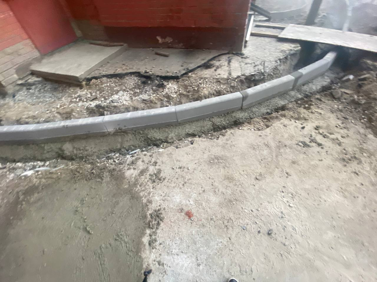https://tuapse.blago-s.ru/storage/app/uploads/public/670/ce5/e9a/670ce5e9a4e0a574665519.jpeg