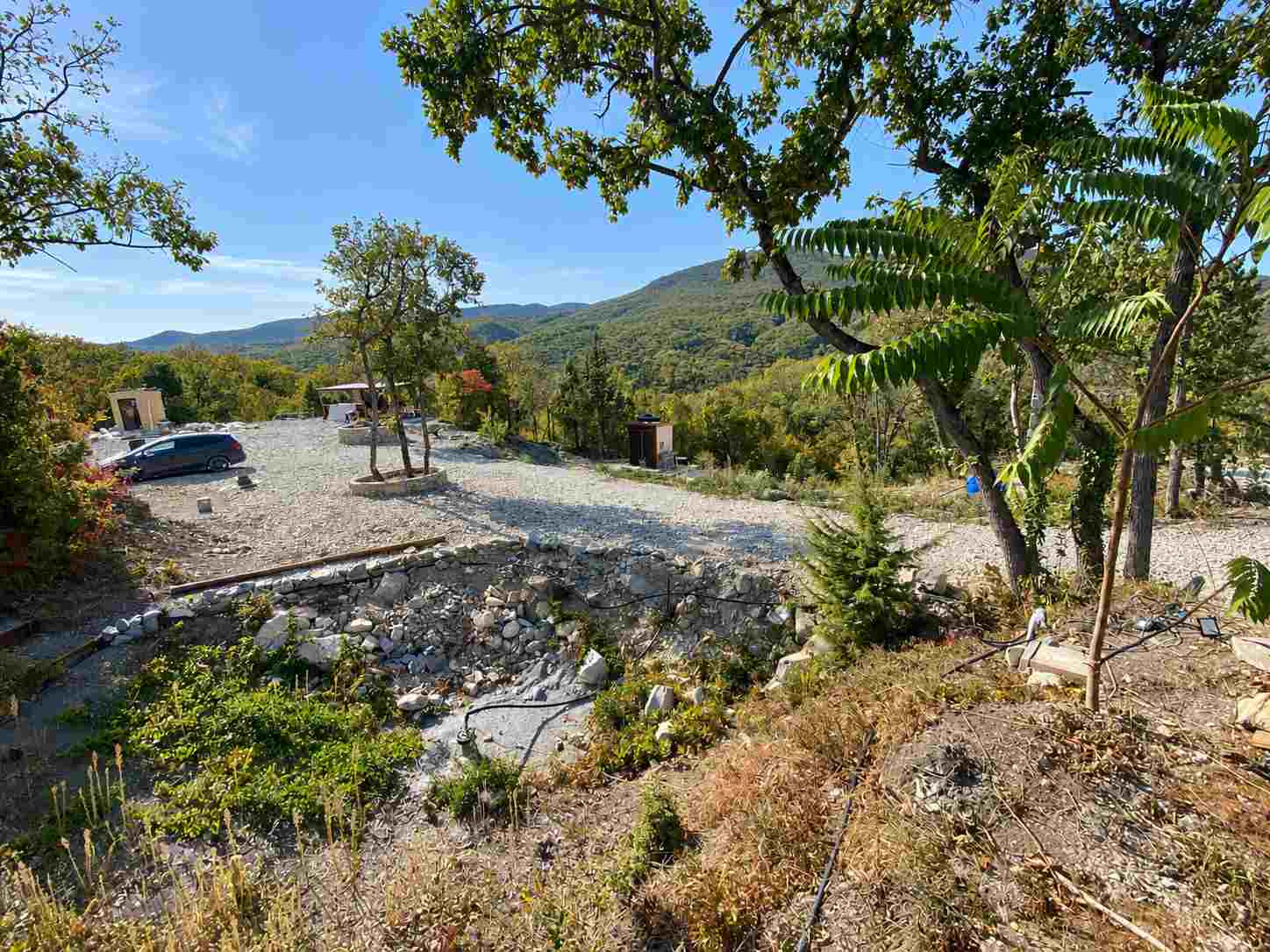 https://tuapse.blago-s.ru/storage/app/uploads/public/6aa/3c2/e7d/6aa3c2e7d8bc7459814206.jpg
