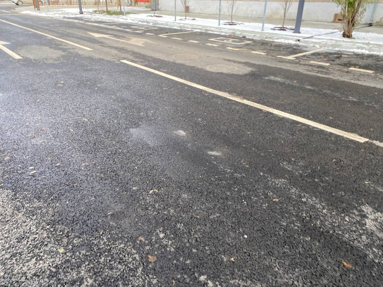 https://tuapse.blago-s.ru/storage/app/uploads/public/670/e0d/82e/670e0d82eb7bf417587152.jpeg