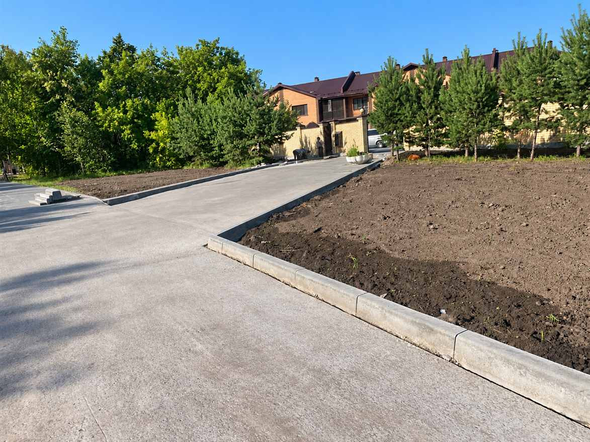 https://tuapse.blago-s.ru/storage/app/uploads/public/6aa/785/fed/6aa785fed5102922321552.jpg