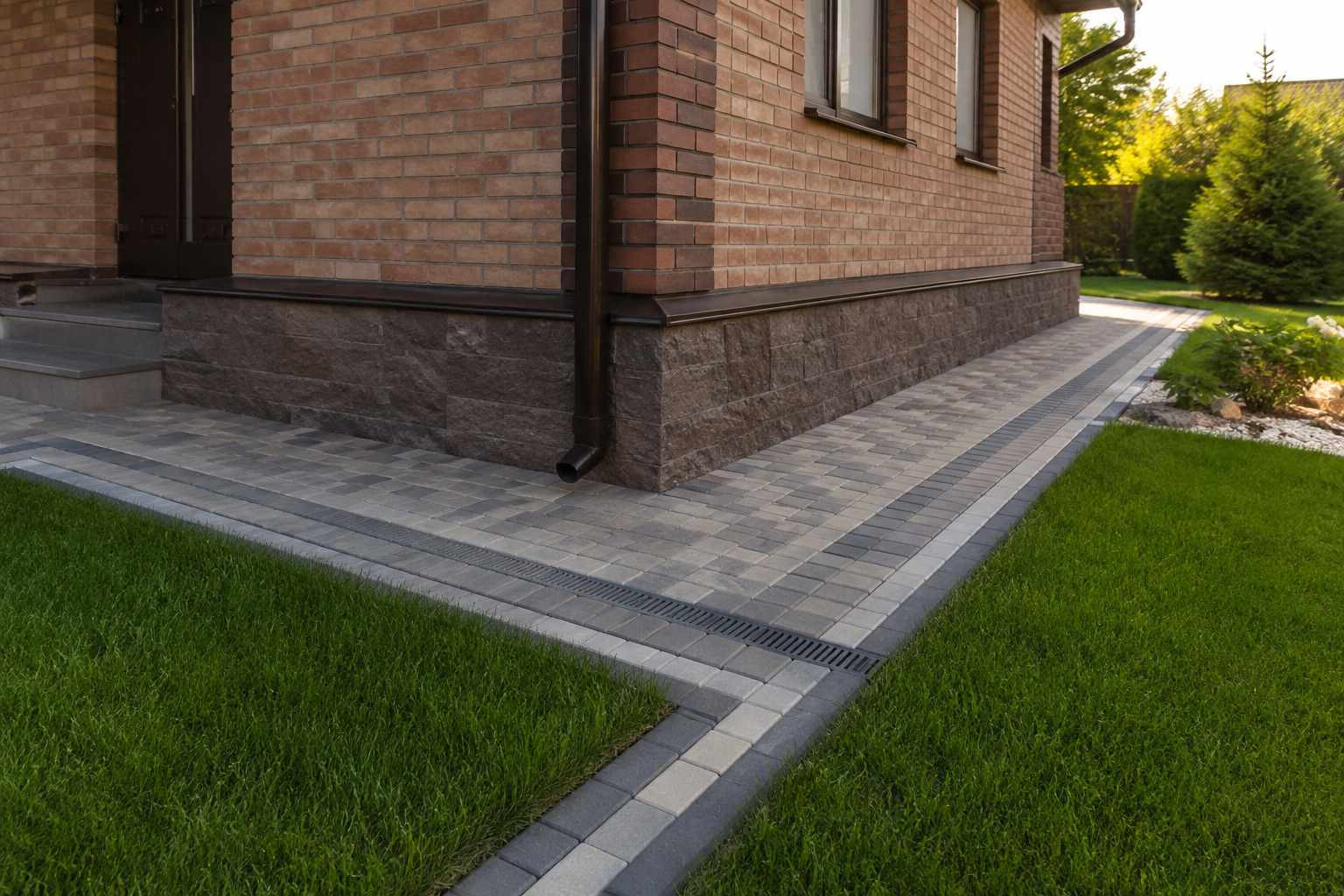 https://tuapse.blago-s.ru/storage/app/uploads/public/6a7/ebb/305/6a7ebb305f453884542171.jpg