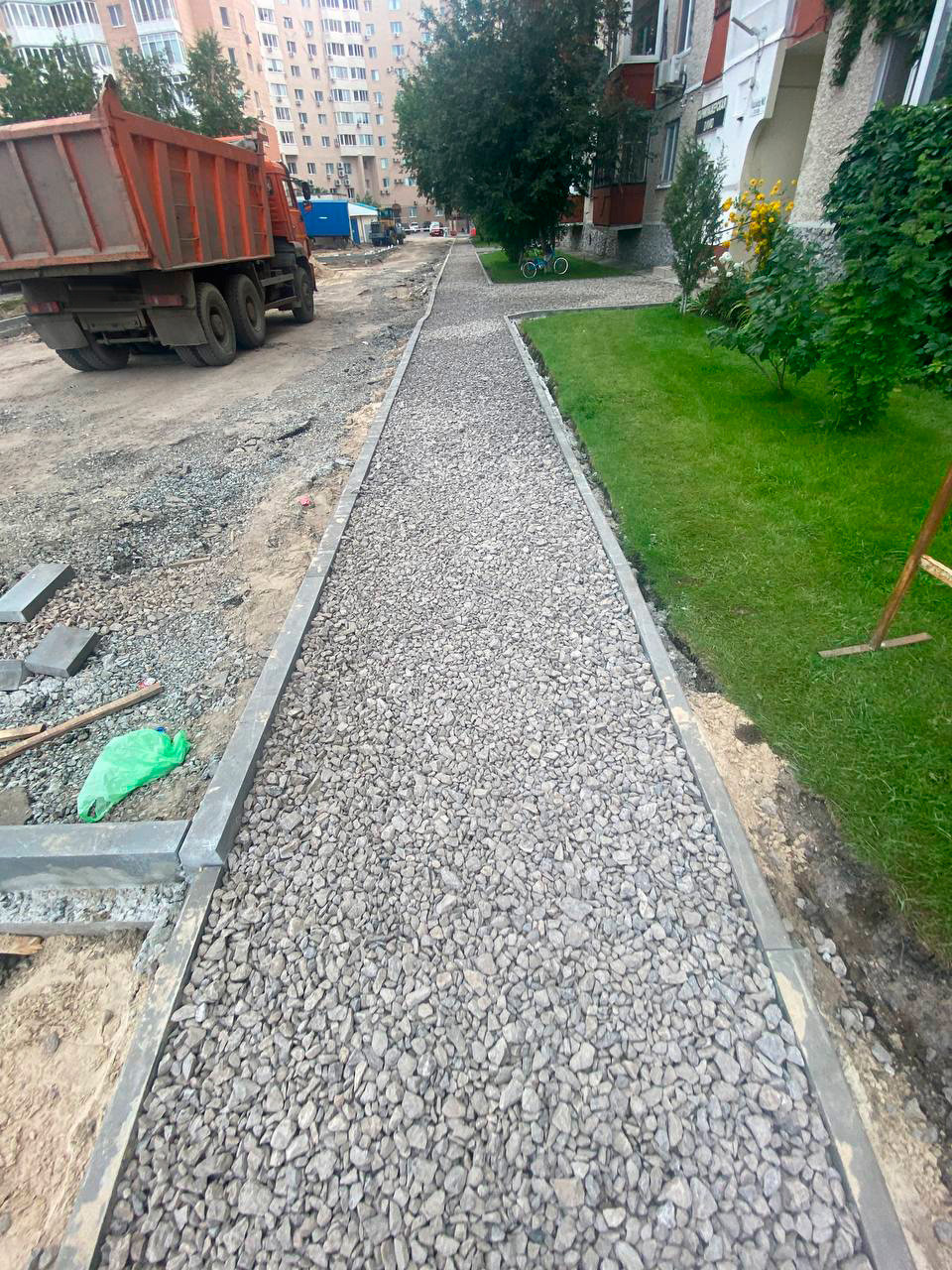 https://tuapse.blago-s.ru/storage/app/uploads/public/68b/fa5/395/68bfa5395fb10267344206.jpg