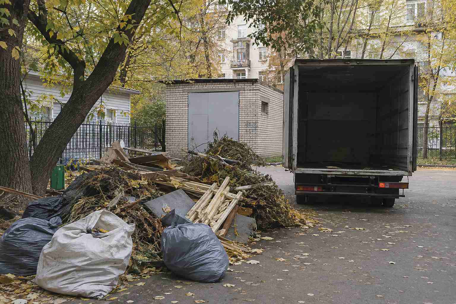 https://tuapse.blago-s.ru/storage/app/uploads/public/6a7/ea9/07b/6a7ea907bf4e9545583100.jpg