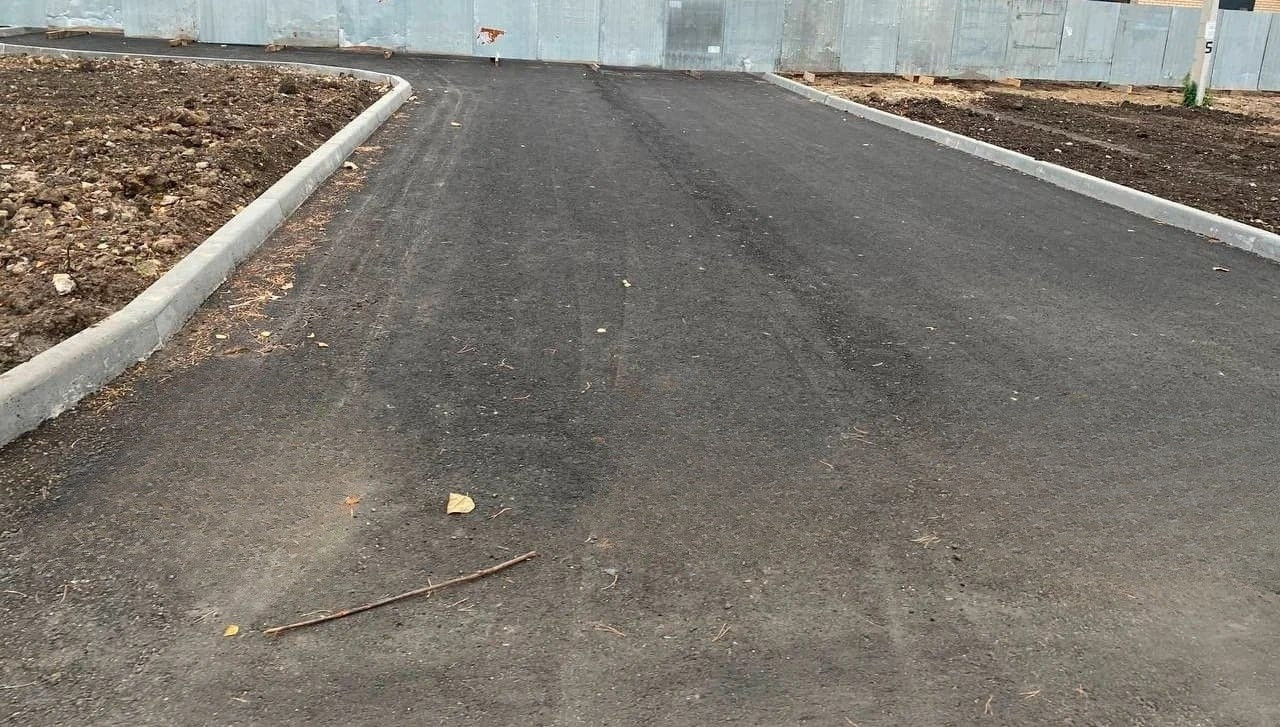 https://tuapse.blago-s.ru/storage/app/uploads/public/670/ce1/fb6/670ce1fb6c7d6831841796.jpg