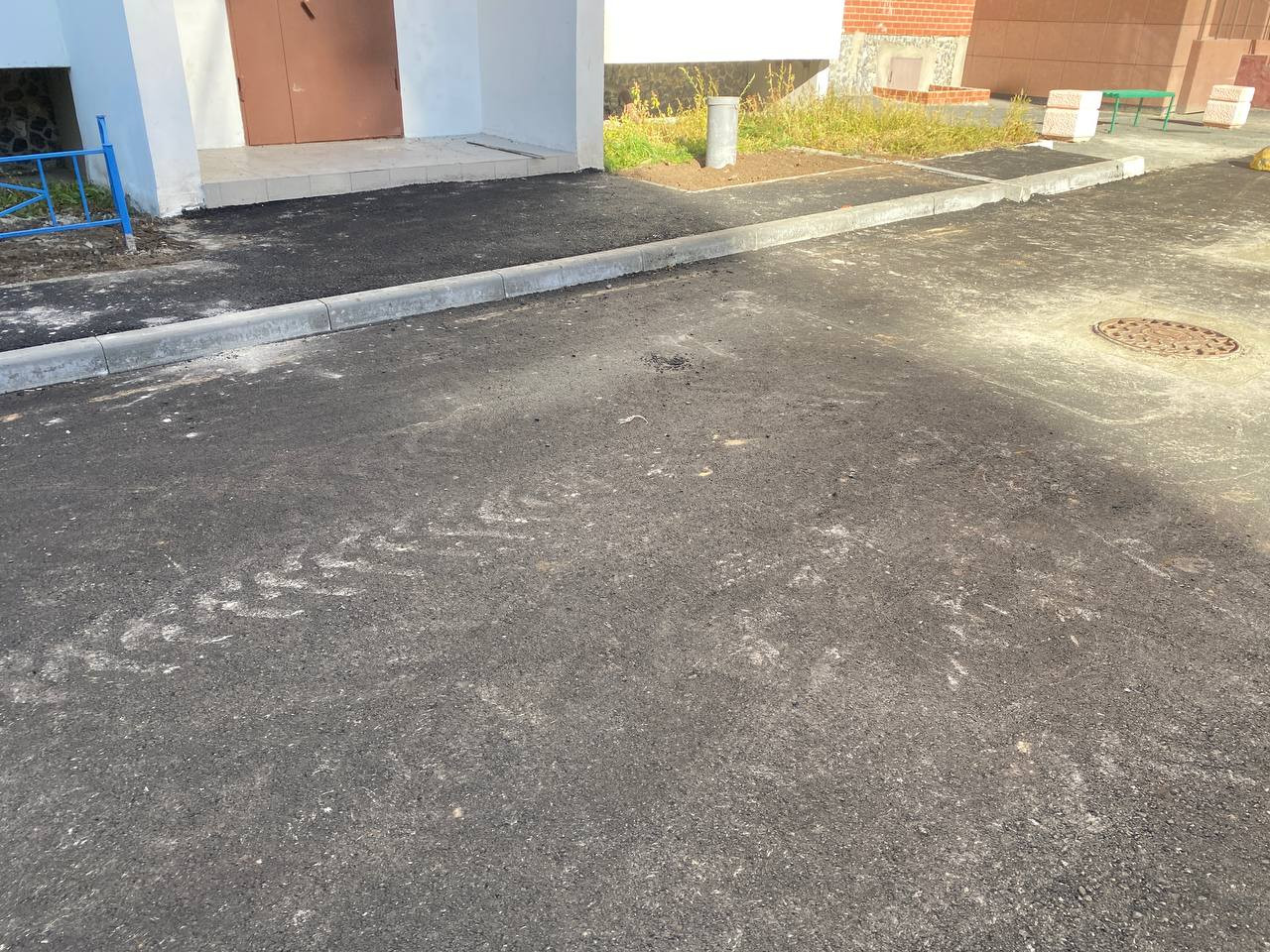 https://tuapse.blago-s.ru/storage/app/uploads/public/670/ce4/a5c/670ce4a5c831d732510121.jpeg