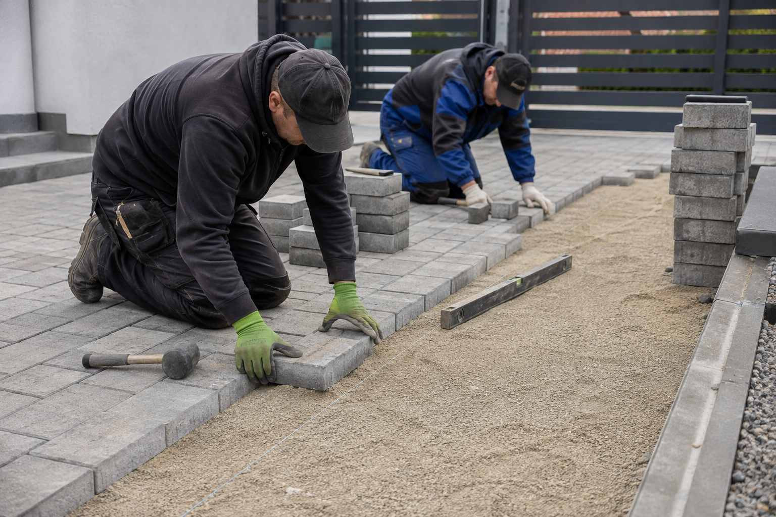 https://tuapse.blago-s.ru/storage/app/uploads/public/6a7/eaa/388/6a7eaa38816a5485312324.jpg