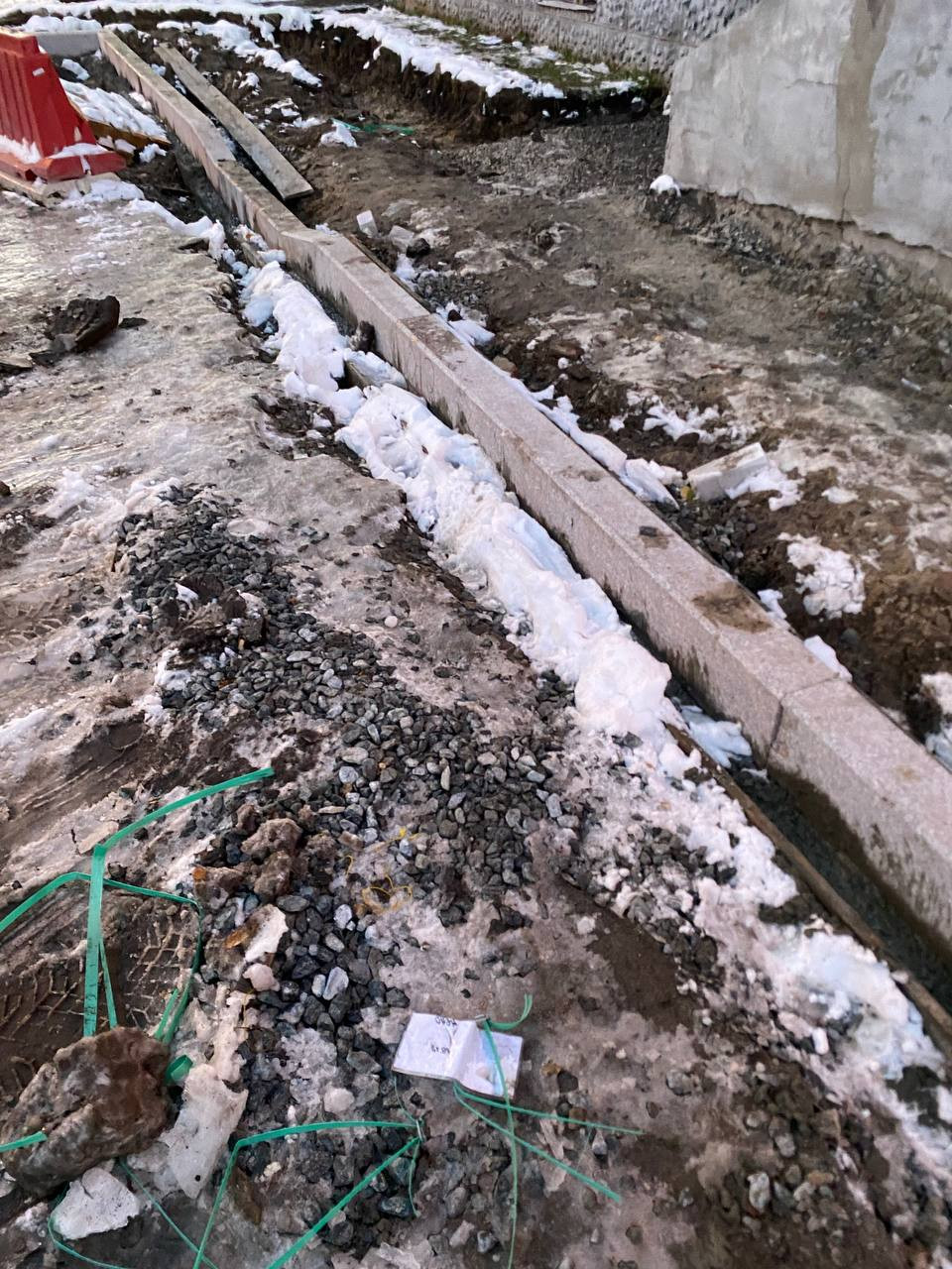 https://tuapse.blago-s.ru/storage/app/uploads/public/68b/fc4/243/68bfc4243f6de461879657.jpeg