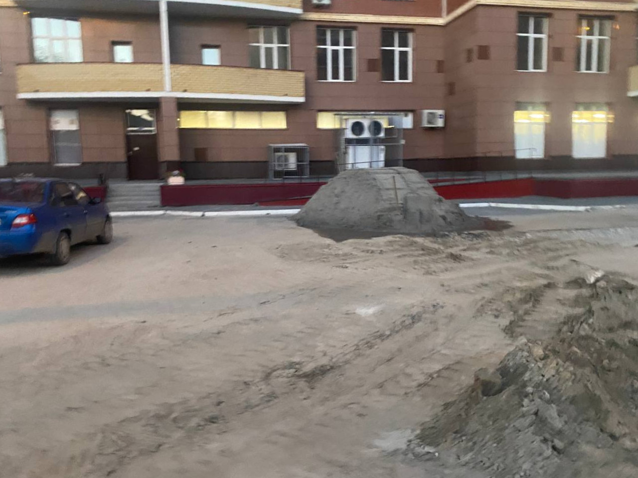 https://tuapse.blago-s.ru/storage/app/uploads/public/670/ce4/a3b/670ce4a3b8712154208000.jpg