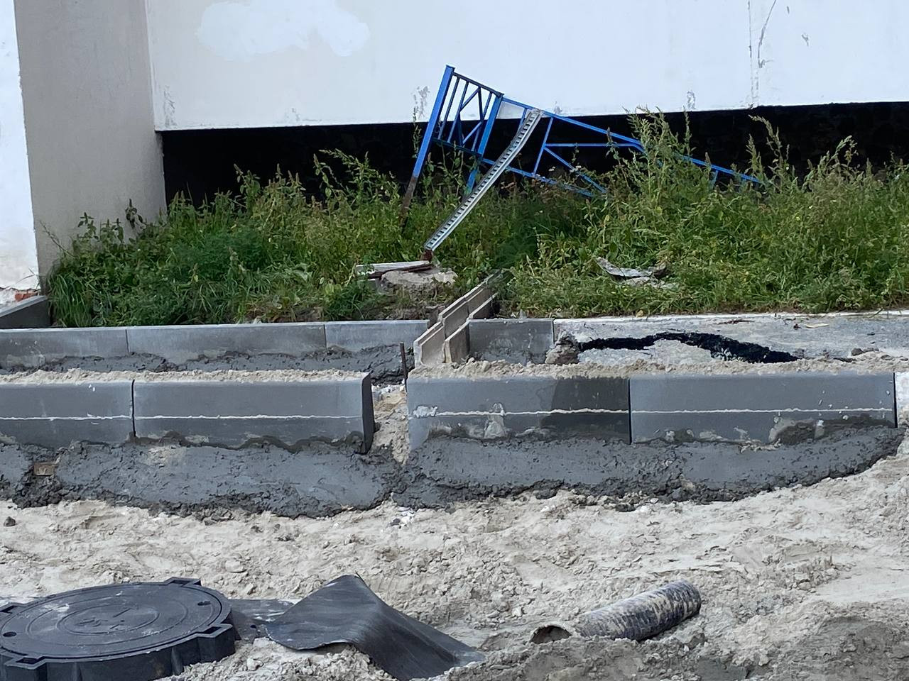 https://tuapse.blago-s.ru/storage/app/uploads/public/68b/fa7/26c/68bfa726c77a7067404482.jpeg