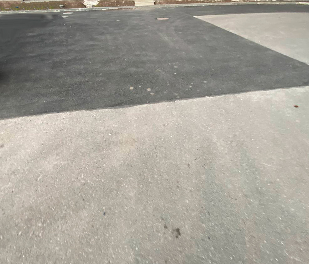 https://tuapse.blago-s.ru/storage/app/uploads/public/670/ce7/233/670ce72339c49054562734.jpg