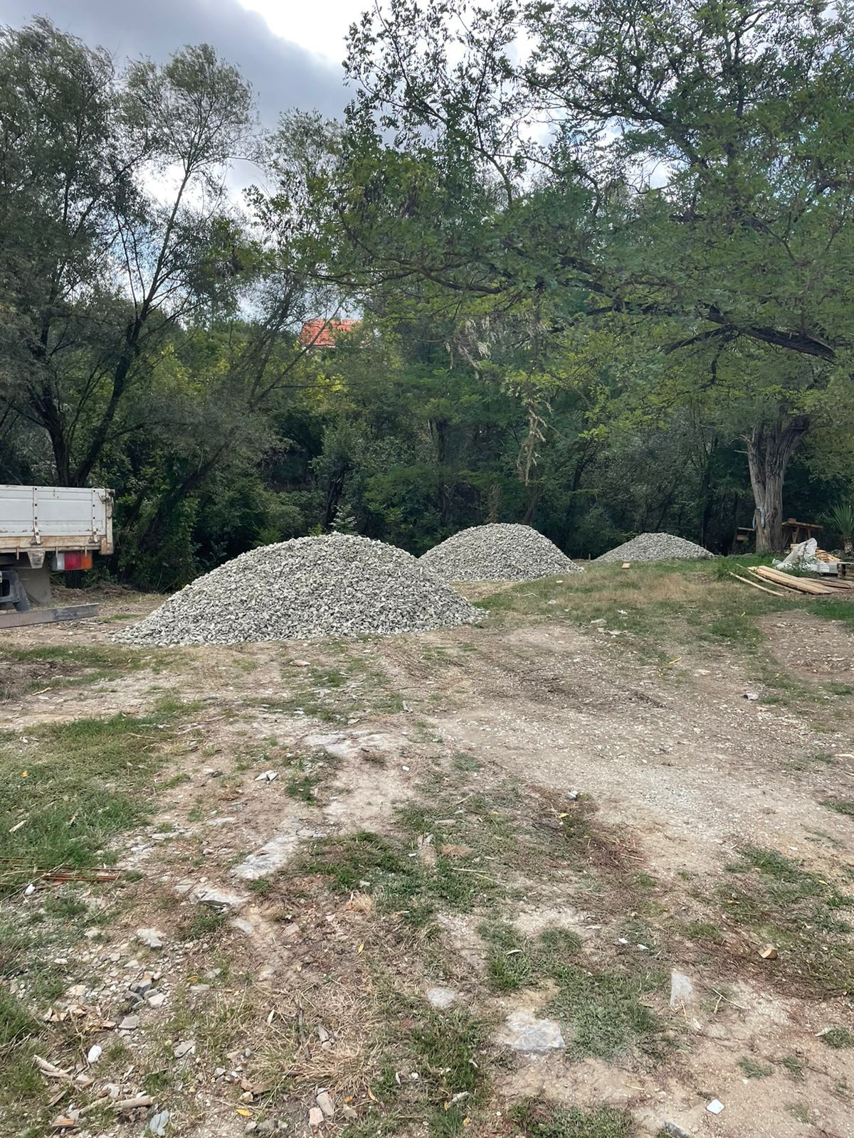 https://tuapse.blago-s.ru/storage/app/uploads/public/670/e28/e53/670e28e5320c1935191261.jpeg