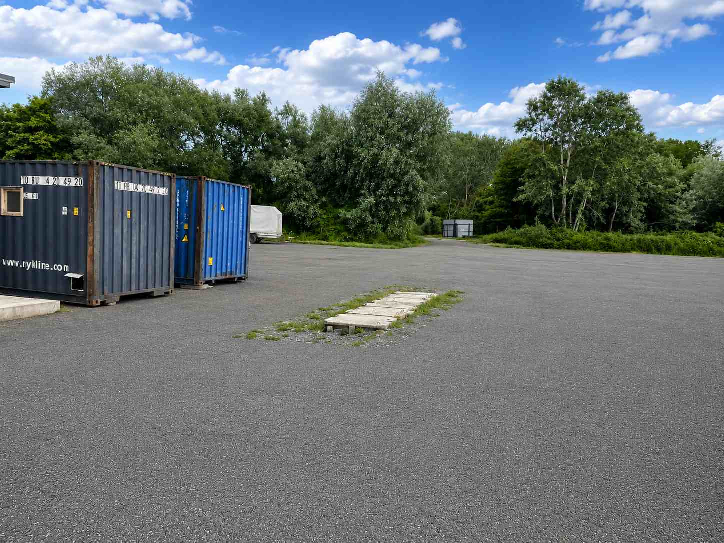 https://tuapse.blago-s.ru/storage/app/uploads/public/6a8/595/b24/6a8595b240735307365173.jpg