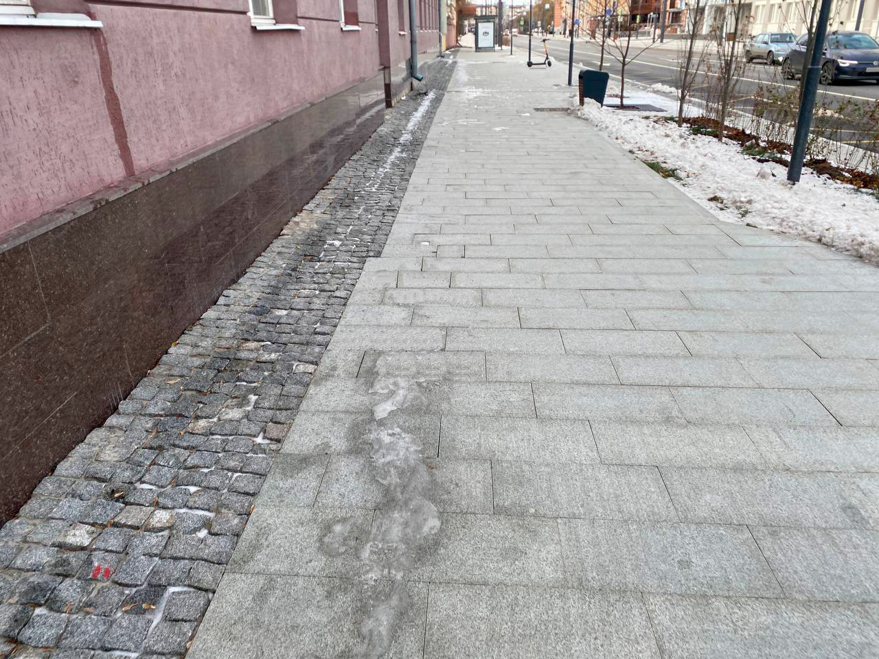 https://tuapse.blago-s.ru/storage/app/uploads/public/68b/fb1/6d9/68bfb16d9277a780100095.jpg