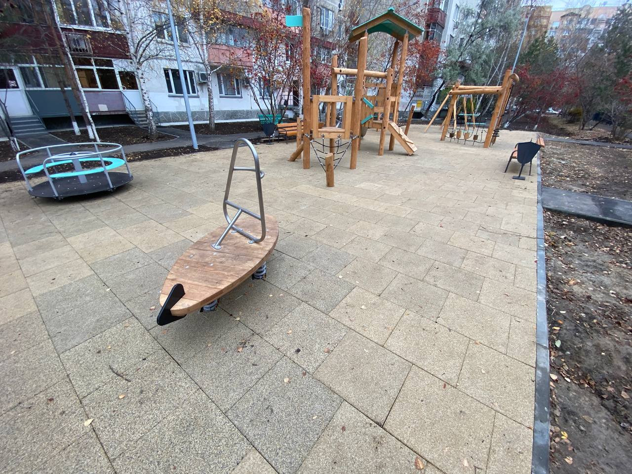 https://tuapse.blago-s.ru/storage/app/uploads/public/68b/fbd/c9c/68bfbdc9c2a6a163842943.jpeg
