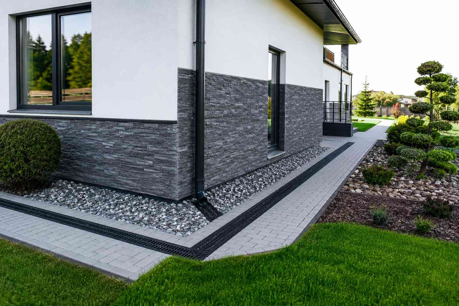 https://tuapse.blago-s.ru/storage/app/uploads/public/6a7/eb7/98e/6a7eb798ed5a8308414153.jpg
