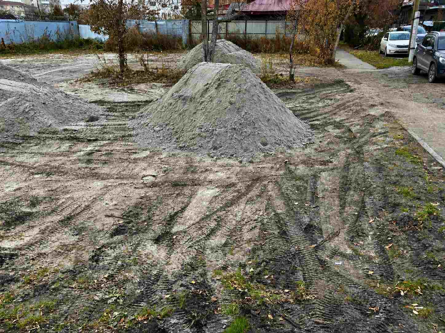 https://tuapse.blago-s.ru/storage/app/uploads/public/6a7/aea/b0a/6a7aeab0af623158273006.jpg