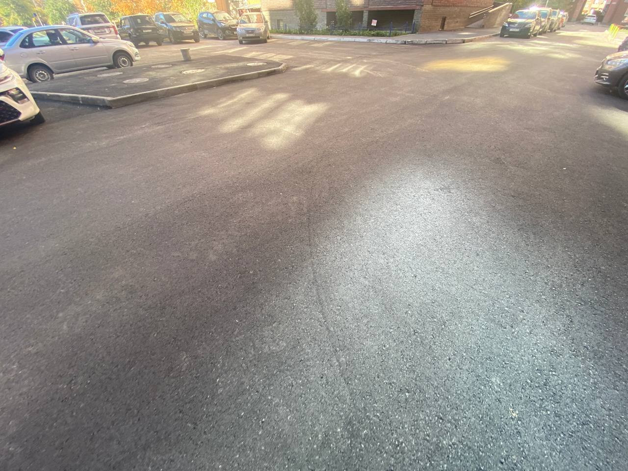 https://tuapse.blago-s.ru/storage/app/uploads/public/68b/fa9/908/68bfa9908e4a7382249517.jpeg
